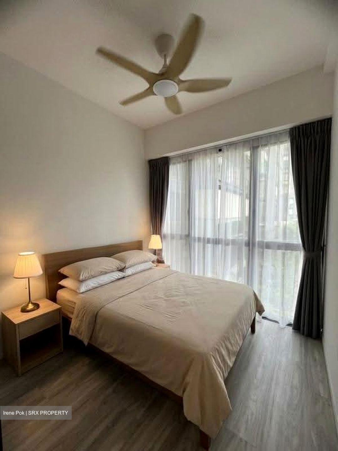 Bidadari Park Drive (D13), Apartment #630727441